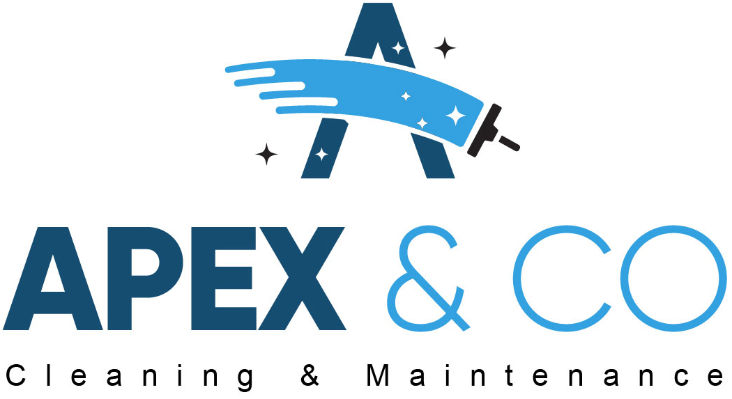Apex & Co Cleaning and maintenance