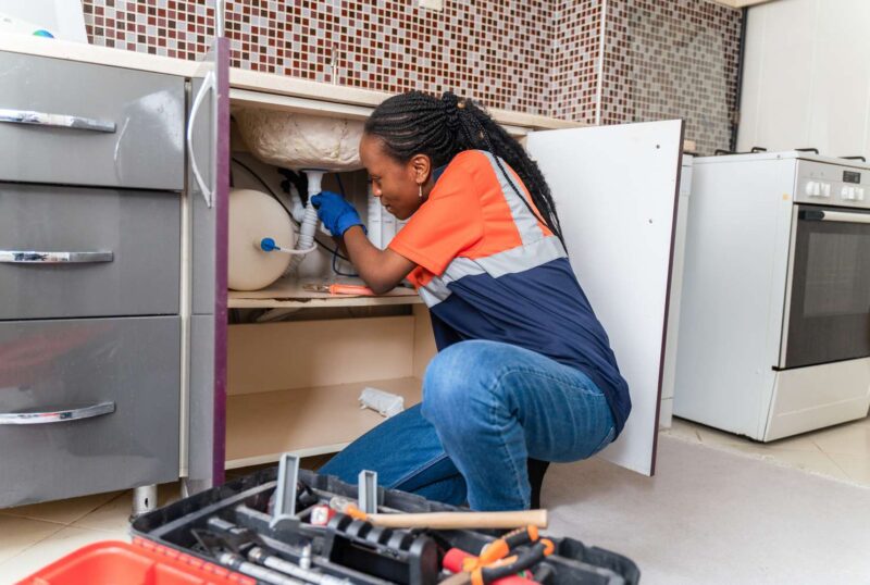 GettyImages-14648178541-fee76df07c104c9a9c8b9cedb72f8c42