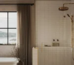 blog-are-ceramic-tiles-good-for-bathroom-walls-01-2000x1300_6d0587b7-02af-4c58-b055-be3c2a83d14d