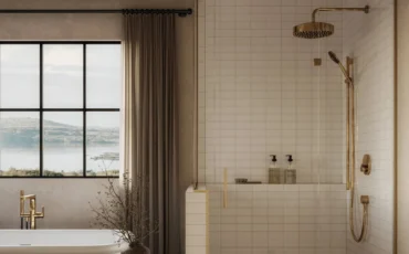 blog-are-ceramic-tiles-good-for-bathroom-walls-01-2000x1300_6d0587b7-02af-4c58-b055-be3c2a83d14d blog-are-ceramic-tiles-good-for-bathroom-walls-01-2000x1300_6d0587b7-02af-4c58-b055-be3c2a83d14d