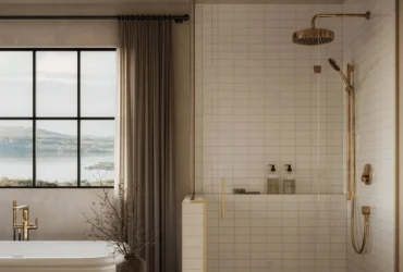 blog-are-ceramic-tiles-good-for-bathroom-walls-01-2000x1300_6d0587b7-02af-4c58-b055-be3c2a83d14d blog-are-ceramic-tiles-good-for-bathroom-walls-01-2000x1300_6d0587b7-02af-4c58-b055-be3c2a83d14d