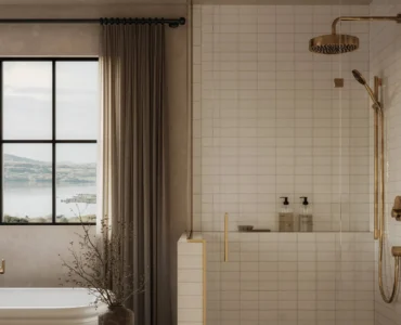 blog-are-ceramic-tiles-good-for-bathroom-walls-01-2000x1300_6d0587b7-02af-4c58-b055-be3c2a83d14d blog-are-ceramic-tiles-good-for-bathroom-walls-01-2000x1300_6d0587b7-02af-4c58-b055-be3c2a83d14d