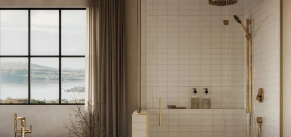 blog-are-ceramic-tiles-good-for-bathroom-walls-01-2000x1300_6d0587b7-02af-4c58-b055-be3c2a83d14d blog-are-ceramic-tiles-good-for-bathroom-walls-01-2000x1300_6d0587b7-02af-4c58-b055-be3c2a83d14d