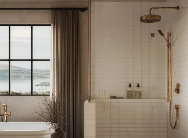 blog-are-ceramic-tiles-good-for-bathroom-walls-01-2000x1300_6d0587b7-02af-4c58-b055-be3c2a83d14d blog-are-ceramic-tiles-good-for-bathroom-walls-01-2000x1300_6d0587b7-02af-4c58-b055-be3c2a83d14d
