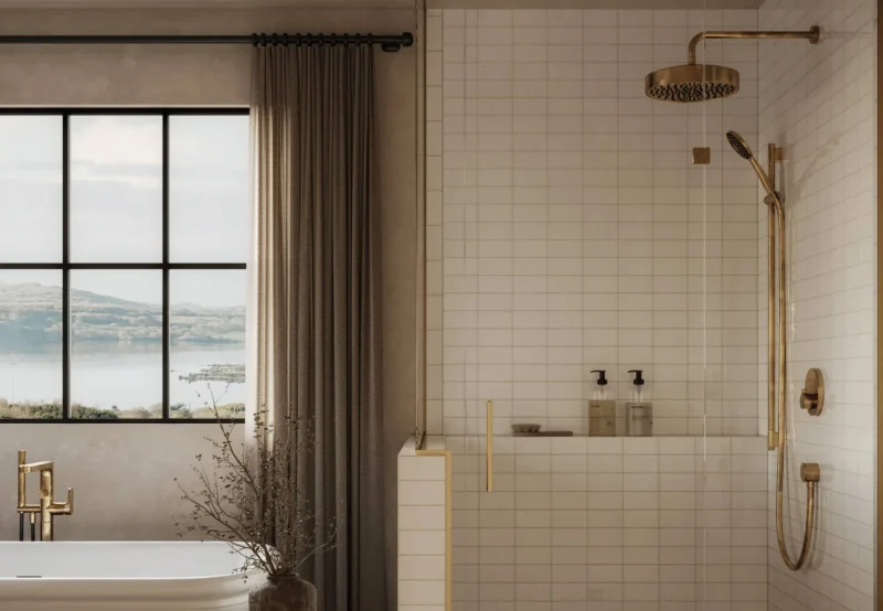 blog-are-ceramic-tiles-good-for-bathroom-walls-01-2000x1300_6d0587b7-02af-4c58-b055-be3c2a83d14d blog-are-ceramic-tiles-good-for-bathroom-walls-01-2000x1300_6d0587b7-02af-4c58-b055-be3c2a83d14d