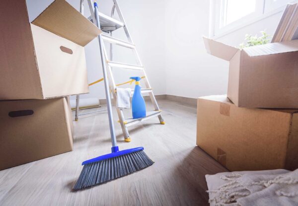 End-of-Tenancy-Cleaning-A-Detailed-Moving-Out-Cleaning-Checklist