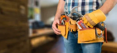 Handyman-Services-Your-Go-To-Guide-for-Home-Repairs
