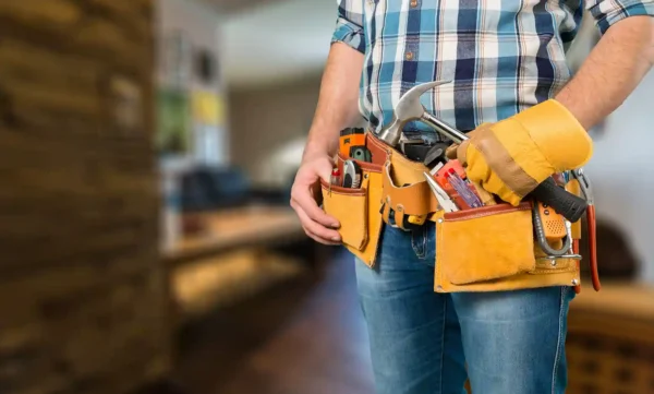 Handyman-Services-Your-Go-To-Guide-for-Home-Repairs