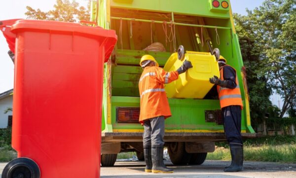 Home-Junk-Removal-Services-1024x683
