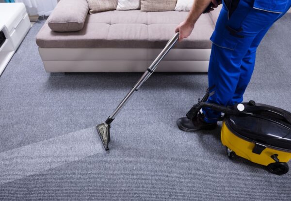 Office-cleaning-Carpet-and-Furniture-Cleaning-Surrey-Delta-7
